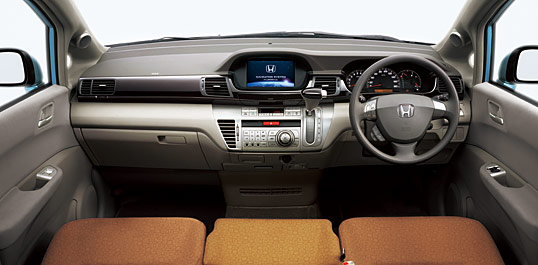 20X �C���p�l