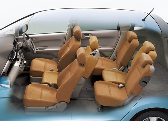 20X �C���e���A