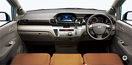 20X�@�C���p�l