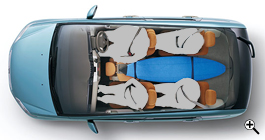 �ʐ^�F�����O�E���[�h