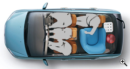 �ʐ^�F���Q�b�W+4�p�[�\���E���[�h