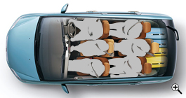 �ʐ^�F���Q�b�W+6�p�[�\���E���[�h