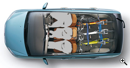 �ʐ^�F�T�v���C�Y�X�y�[�X�E���[�h