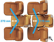 V�����C�A�E�g