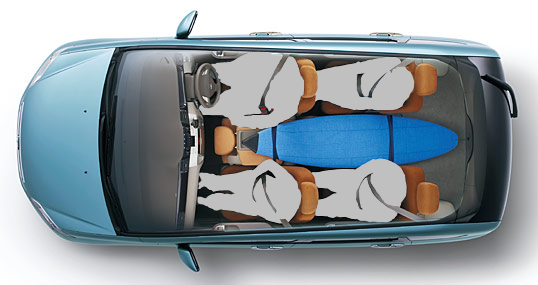 �����O�E���[�h