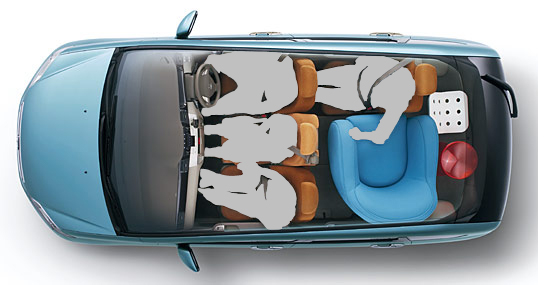 ���Q�b�W�{4�p�[�\���E���[�h