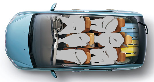 ���Q�b�W�{6�p�[�\���E���[�h