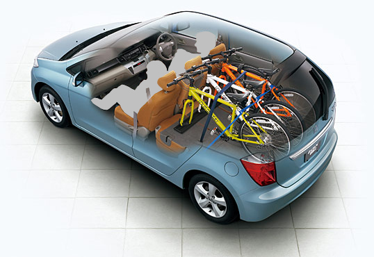 �X�y�[�X���[�e�B���e�B