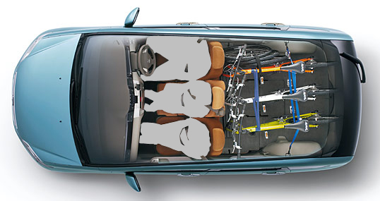 �T�v���Y�X�y�[�X�E���[�h