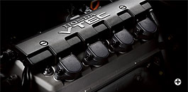 1.7L VTEC�G���W��