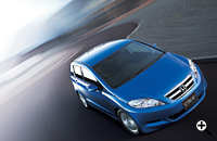 �C���[�W�ʐ^