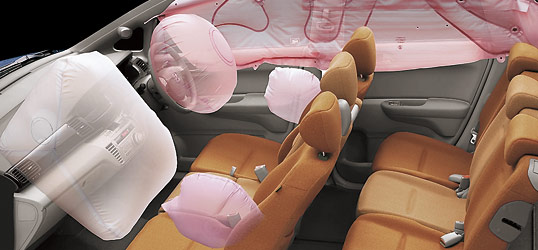 �G�A�o�b�O�V�X�e���쓮�C���[�W�}