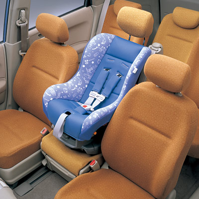 �t�����g�Z���^�[�V�[�g