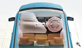 Photo�F20X�@�{�f�B�J���[�̓N���X�^���A�N�A�E���^���b�N