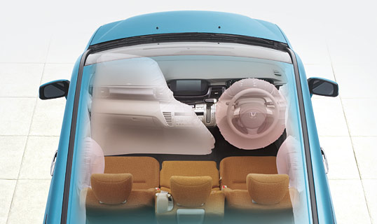 �Z�[�t�e�B�p�t�H�[�}���X