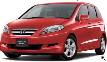 Photo�F20X �{�f�B�J���[�̓~���m���b�h