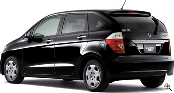 Photo�F17X �{�f�B�J���[�̓i�C�g�z�[�N�u���b�N�E�p�[��