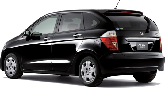 �i�C�g�z�[�N�u���b�N�E�p�[��