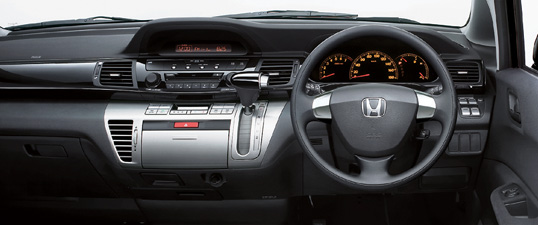 17X-�C���p�l