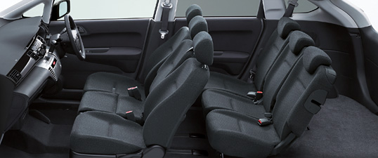 17X-�C���e���A