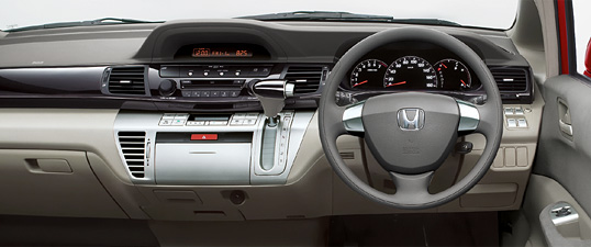 20X-�C���p�l