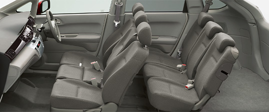 20X-�C���e���A