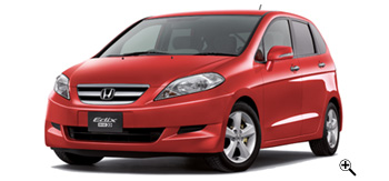 Photo�F20X�@�{�f�B�J���[�̓~���m���b�h