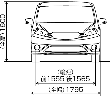 24S ���ʐ}