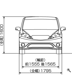 24S���ʐ}