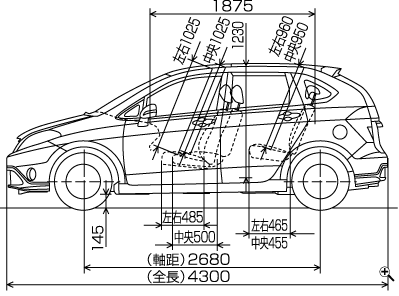 24S���ʐ}