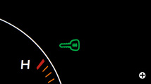�C���r���C�U�[