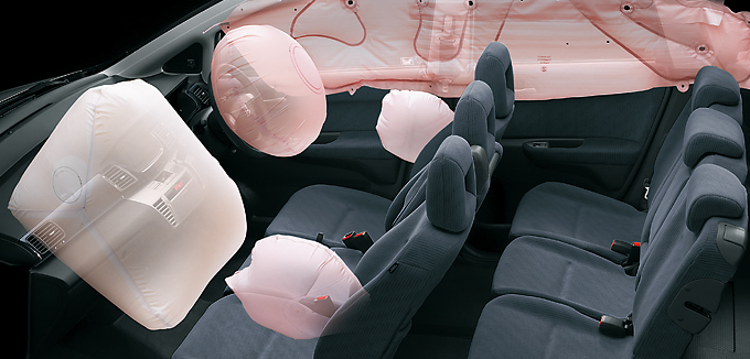 �G�A�o�b�O�V�X�e���쓮�C���[�W