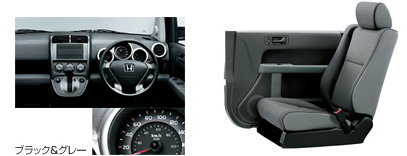 �u���b�N���O���[