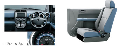 �O���[���u���[