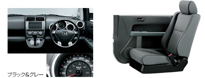 �u���b�N���O���[