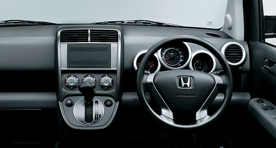 �u���b�N���O���[ �C���e���A