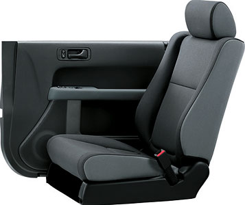 �u���b�N���O���[ �V�[�g