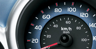 �u���[���[�^�[