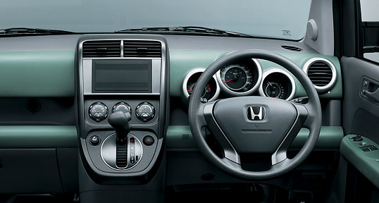 �O���[���O���[�� �C���e���A