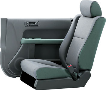 �O���[���O���[�� �V�[�g