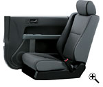 �V�[�g/�u���b�N���O���[