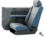 �V�[�g/�O���[���u���[