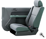 �V�[�g/�O���[���O���[��