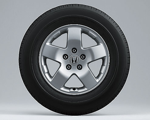 Photo�F16�C���`�A���~�z�C�[��