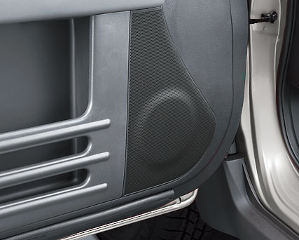 Photo�F4�X�s�[�J�[