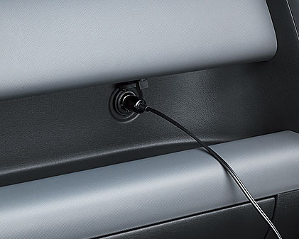 Photo�F�A�N�Z�T���[�\�P�b�g�iDC12V�j�i����ȑ��C���X�g�������g�p�l���j