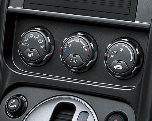 Photo�F�I�[�g�G�A�R���f�B�V���i�[�i�G�A�N���[���t�B���^�[�t�j