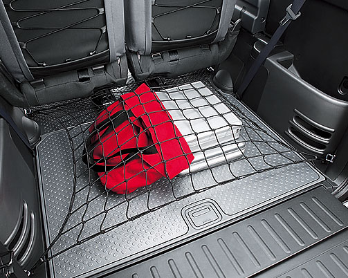 Photo�F�J�[�S�t���A�t�b�N