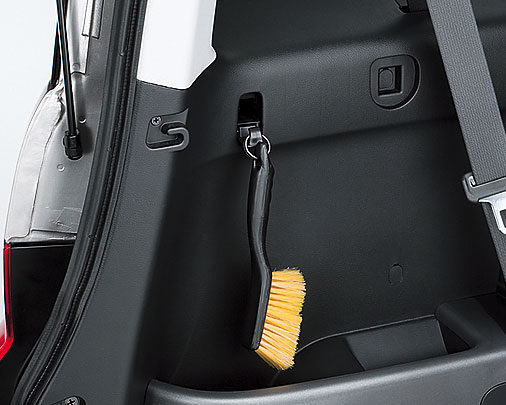 Photo�F�J�[�S�X�y�[�X�t�b�N