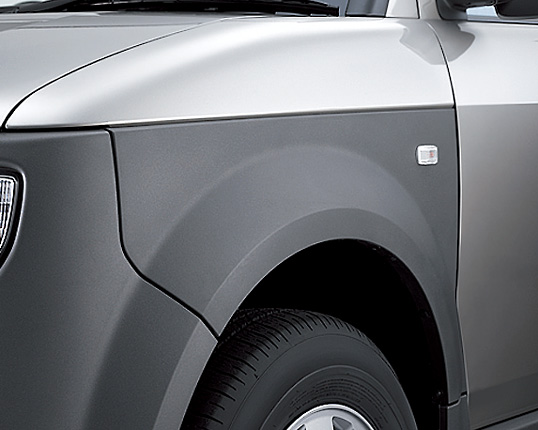 Photo�F�N���f�B���O�i�V�J���̎����p�l���j